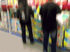 ��ԣ����г��ֶ����