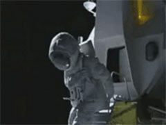 ʷ�������ص�����Կ���¼�