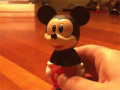 ��������һ����������ˢ