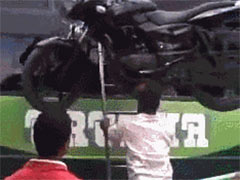 ӡ�ȵĿ�����ͻ�����