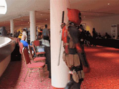 ����ô��˭��˭��