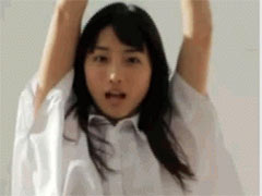 ������˲���˷�ȫ������