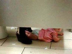 һ���Ͳ��������ģ�