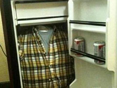 һ������û����������