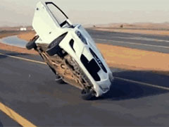 ����ʱ��̥����ô�죿