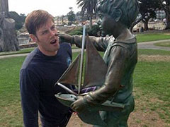 �Բи磬��Ҳ̫���Ц�˰ɣ�