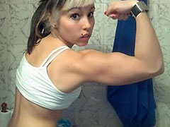 �����ⶼ����������