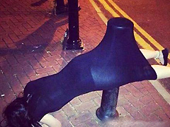 ����������ҫ�·�������ô