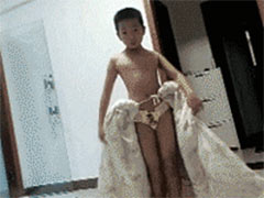 Сʱ����ô����������