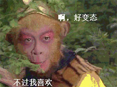 �ñ�̬������