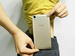 A4��������������Ž���ţ��