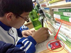 ͬ��������Ҫ.....