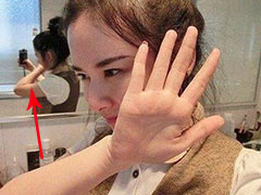 ���ᣬ������