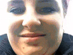 �����ĽǶȵ���Ҫ��