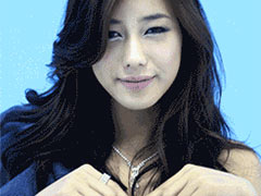 Ů������ô���ȵ�