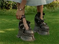 ��ŮƱ���ˡ���