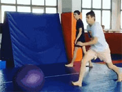 �Թ�С�磺�Ҿ;����ؿ�����װ��..