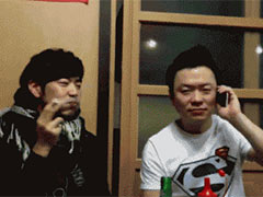 ��һ��������ֵ���ľ��Ĭ��