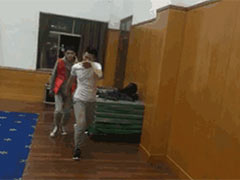 get�¼��ܣ�������������