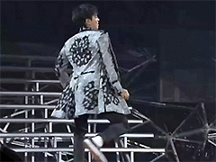 ��˧�������ԣ�