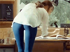 ��Ů������Ʊô~