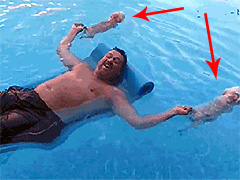 ��������������Ӱ���~