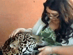 ��ҧ�Ķ��أ�