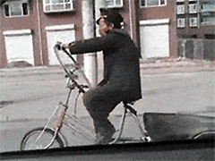 �⳵����ק�����ţ�