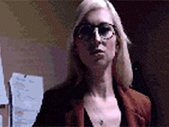 ���������Ҿ����ˣ�