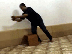 �Բۣ��������ˣ�