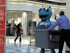 �Բۣ��������ң�