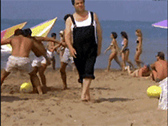 �Բ��������ˣ�