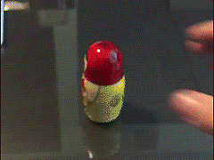 �����������̫���ˣ�