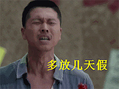 �˿̵����顣����