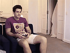 ��ʲô����