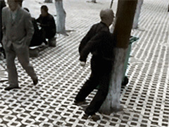 ��ү����������ײ~