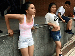 �����������һ�ڵ��˺�������