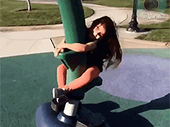 �ٶ���ô�������ܵ���ô��