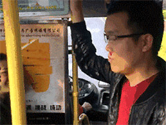 ��������Ҳ��Ҫ��ô����������