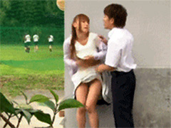 ����֮���Ǵ���ģ�