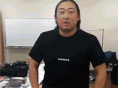 �٣�����T��������������أ�