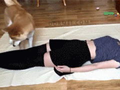 ��������������ʲô������