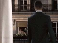 �������±��˰�