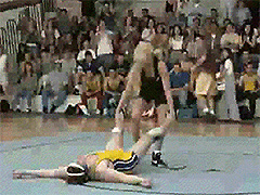 �~�����ˣ�