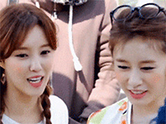 ��Ů��������~