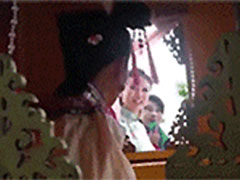 ��Ӱ�Ӿ�ȥ���˺��ڡ�����