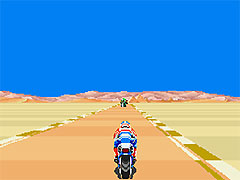 ǰ��ͦ�õģ����ǵ������...