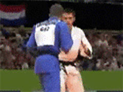 һ������ͬһ��ʦ���̵�~