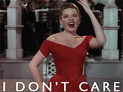 ÿ�����˸��ұ�Թʱ�Ҷ�������