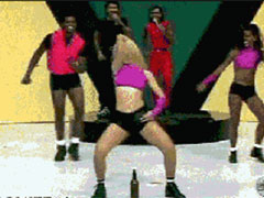 �Ǹ���ƿ�Ǹ���ģ�